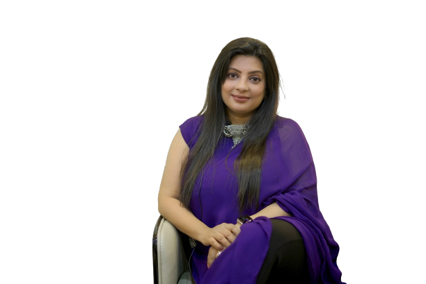 Astrology Expert